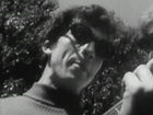   - " " (1968)