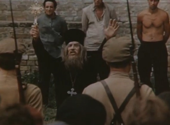   - "  " (1973)