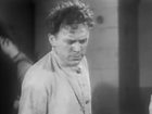   - "" (1939)