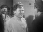   - "" (1939)