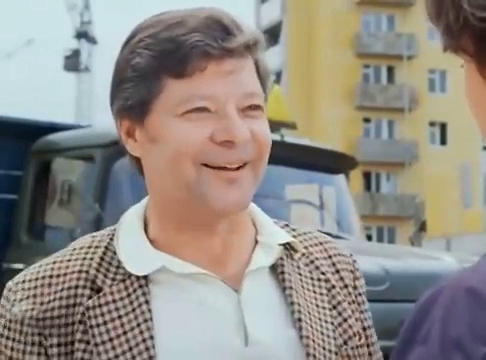   (1980)