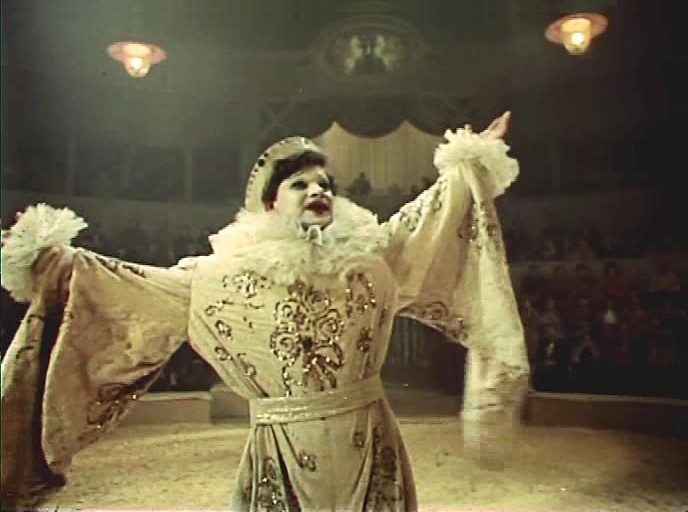    (1957)