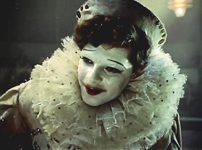    (1957)