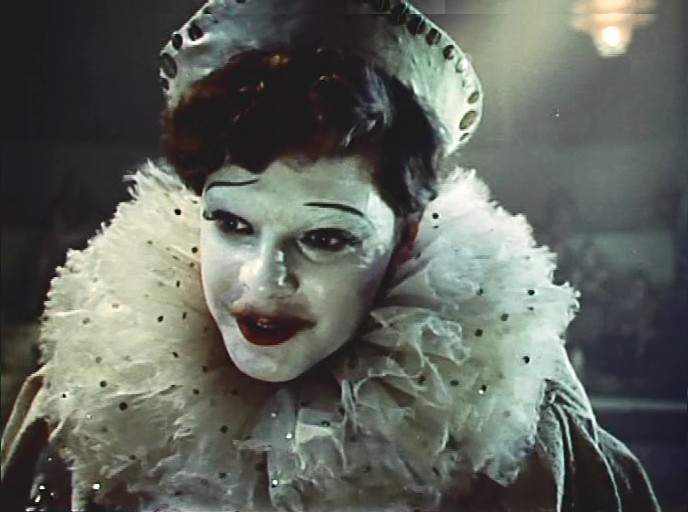    (1957)