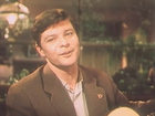 " " (1954)