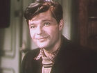 " " (1954)
