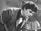    (1957)