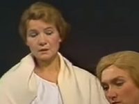 "   " (1987)