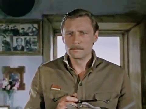   - "!" (1982)