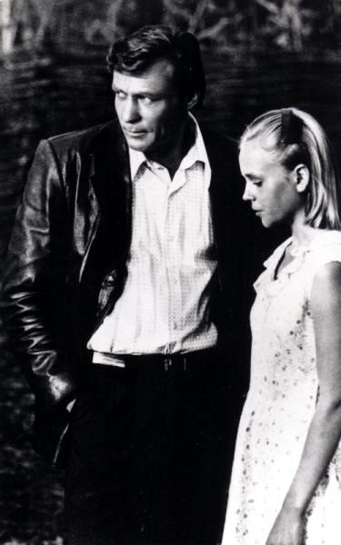   - "!.." (1981)
