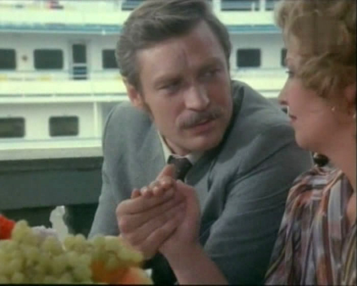   - " " (1986)