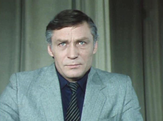   - " " (1986)