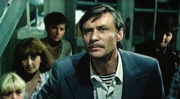   - "  " (1983)