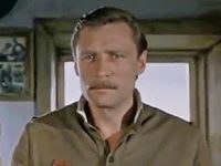 "!" (1982)