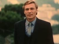 "...  " (1982-1990)