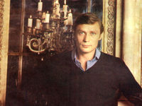   " ",  1981 