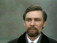 ",  ..." (1983)