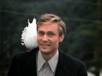 "  " (1984)