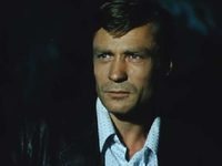 "!.." (1981)
