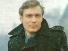   -      20,  1981 