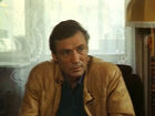   - " " (1993)