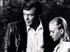   - "!.." (1981)