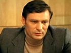   - " " (1983)