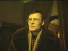   - "  " (1986)