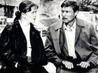   - "  " (1983)