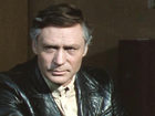  - " " (1986)
