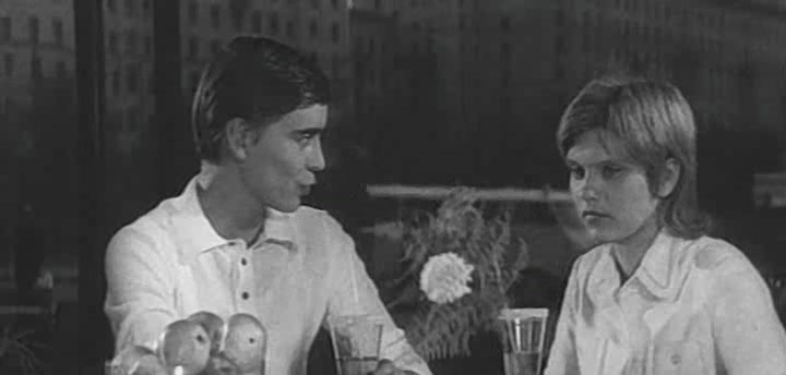   - "" (1971)