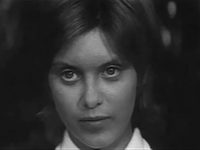 "" (1971)