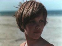 "" (1970)