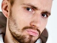 Кирилл Трифонов 
фотографии