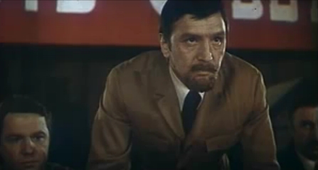   (II) - " " (1984)