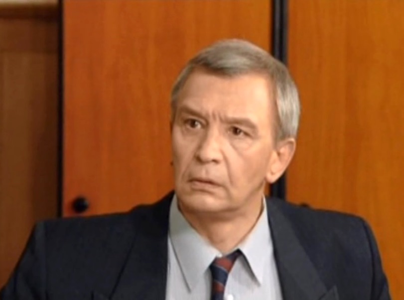   (II) - "-1" (2001)