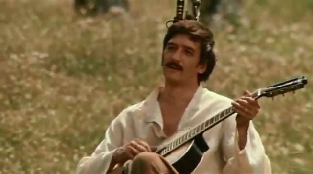    (1978)