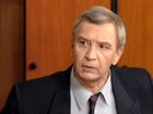   (II) - "-1" (2001)