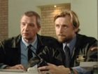   (II) - "-1" (2001)