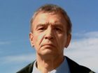   (II) - "-1" (2001)