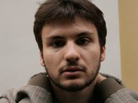   -  5