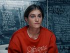   - "13 " (2022)