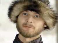 " " (2010)