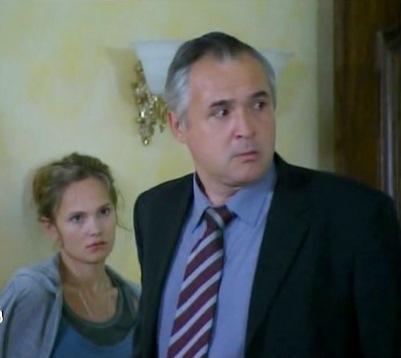   - "  :    -2" (2007)
