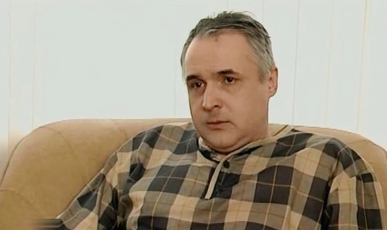   - "-4" (2007)