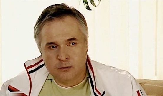   - "-4" (2007)