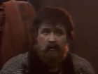  - " " (1992)