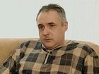   - "-4" (2007)