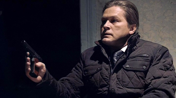 -2 (2020)