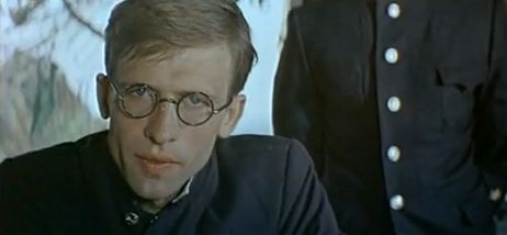   (II) - "  " (1979)